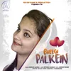 About Bheegi Palkein Song