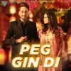 About Peg Gin Di Song