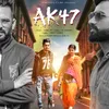 About Ak 47 Song