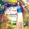 About Baarish Song