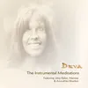 Seven Chakra Gayatri Mantra-Instrumental