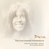 Sarva Mangala-Instrumental