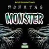 Monster-Original