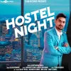 Hostel Night