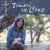 Tomaré Mi Cruz