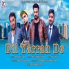 Dil Yarran De