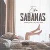 About Entre Sabanas Song