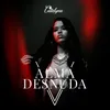 About Alma Desnuda Song