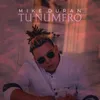 About Tu Numero Song