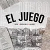About El Juego Song