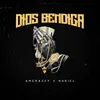 About Dios Bendiga Song