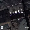 Sauce