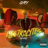About Electrolytes Song