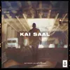 Kai Saal