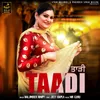 About Taadi Song