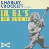 Good Time Charley's Got the Blues