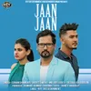 Jaan Jaan