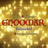 Ghoomar (Reloaded)