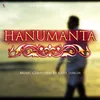 About Hanumanta Song