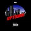 Uptown-Instrumental