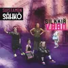 About Silkkiä vaan Song