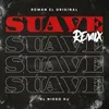 About Suave-Remix Song