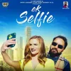 About Ek Selfie Song