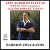 Barrios Uruguayos