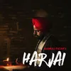 About Harjai Song