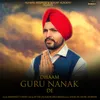 About Dhaam Guru Nanak De Song