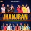 Jhanjhran