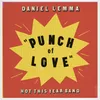 Punch of Love
