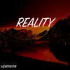 About Reality Song