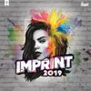 About Imprint 2019 Song