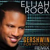 Gershwin for My Soul-Remix