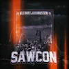 Sawcon 2019 (ft. Unge Mill)