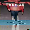 Tremor