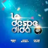 About La Despedida Remix-Electro Versión Song