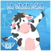 About La Vaca Lola-Cumbia Song