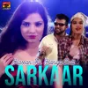 About Sarkaar Song