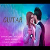 About Guitar Song