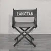 Längtan