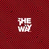 The Way-Sinden Remix