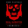 Real Gangster-Gaudi Remix