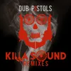 About Killa Sound-Original Mix Song