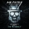 Crazy Diamonds-Dub Pistols