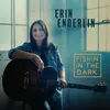 About Fishin' in the Dark Song