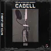 Cadell