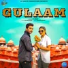 About Gulaam Song
