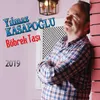 About Böbrek Taşı Song